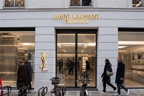 ysl strasbourg|ysl stores st laurent.